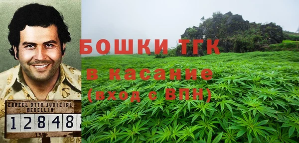 герыч Верхний Тагил