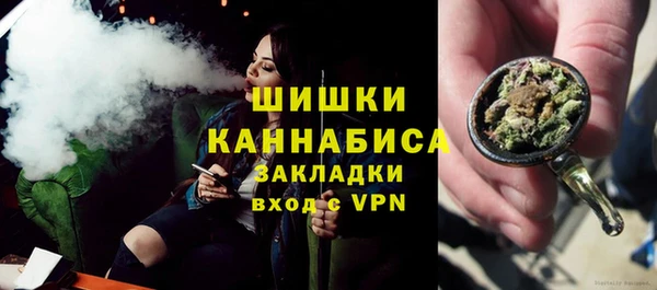 соль ск Волосово