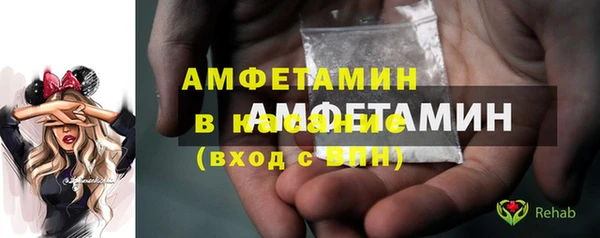 соль ск Волосово