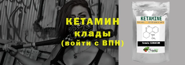 винт Верея