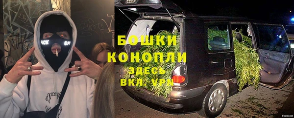 герыч Верхний Тагил