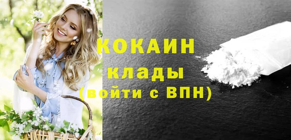 стафф Володарск