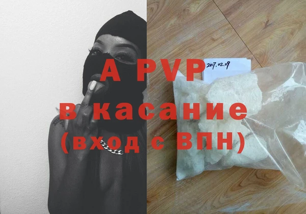 соль ск Волосово