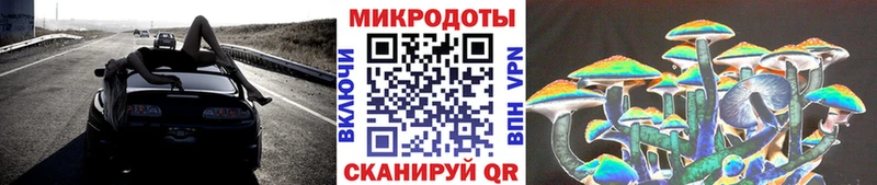 Псилоцибиновые грибы Psilocybe  ОМГ ОМГ ссылки  Карталы 